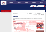 Check dated 2026-08-08T18:28:50.000Z thumbnail image