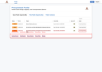 Check dated 2026-04-23T14:51:20.000Z thumbnail image