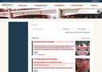 Check dated 2026-07-07T05:52:03.000Z thumbnail image