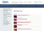 Check dated 2026-06-26T20:09:49.000Z thumbnail image