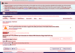 Check dated 2025-10-06T04:22:54.000Z thumbnail image