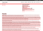 Check dated 2026-05-15T02:09:28.000Z thumbnail image