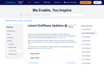 Check dated 2026-06-05T10:20:35.000Z thumbnail image