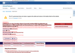 Check dated 2026-06-12T04:27:16.000Z thumbnail image
