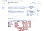 Check dated 2026-08-03T09:37:04.000Z thumbnail image
