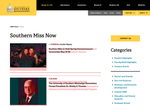 Check dated 2026-04-30T16:40:45.000Z thumbnail image