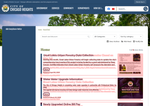 Check dated 2026-05-05T13:49:41.000Z thumbnail image