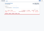 Check dated 2026-06-20T08:23:16.000Z thumbnail image