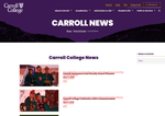 Check dated 2026-05-18T03:45:57.000Z thumbnail image