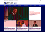 Check dated 2026-09-20T03:27:43.000Z thumbnail image