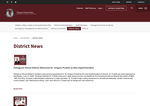 Check dated 2026-08-09T10:01:08.000Z thumbnail image