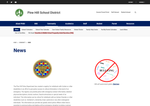 Check dated 2026-05-29T05:40:45.000Z thumbnail image