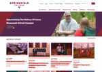 Check dated 2026-07-19T16:20:57.000Z thumbnail image