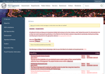 Check dated 2026-05-09T09:17:42.000Z thumbnail image