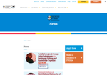 Check dated 2026-08-29T18:43:10.000Z thumbnail image