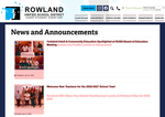 Check dated 2026-08-01T23:08:02.000Z thumbnail image