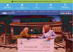 Check dated 2026-06-05T11:05:24.000Z thumbnail image