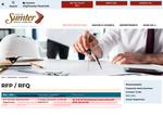Check dated 2026-09-27T20:17:51.000Z thumbnail image