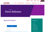 Check dated 2026-05-17T09:36:51.000Z thumbnail image