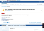Check dated 2025-09-06T21:06:48.000Z thumbnail image