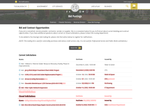 Check dated 2026-10-07T00:47:30.000Z thumbnail image