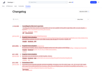 Check dated 2026-07-12T22:32:38.000Z thumbnail image