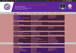 Check dated 2026-06-13T23:45:59.000Z thumbnail image