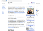 Check dated 2026-06-22T22:58:19.000Z thumbnail image