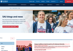 Check dated 2026-09-26T16:37:24.000Z thumbnail image