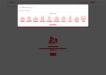 Check dated 2026-05-22T08:56:37.000Z thumbnail image