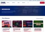 Check dated 2026-07-12T19:43:36.000Z thumbnail image