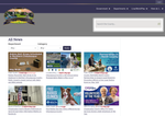 Check dated 2026-05-20T00:20:57.000Z thumbnail image