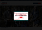 Check dated 2026-06-01T14:25:59.000Z thumbnail image