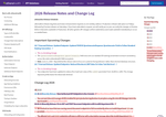 Check dated 2026-06-19T17:54:09.000Z thumbnail image