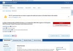Check dated 2026-09-16T00:14:04.000Z thumbnail image