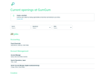 Check dated 2026-05-01T07:50:07.000Z thumbnail image