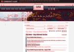 Check dated 2026-09-05T19:39:19.000Z thumbnail image