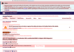 Check dated 2025-10-05T09:00:42.000Z thumbnail image