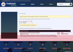 Check dated 2026-05-08T11:57:59.000Z thumbnail image
