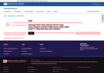 Check dated 2026-09-20T20:10:41.000Z thumbnail image