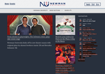 Check dated 2026-09-20T20:13:44.000Z thumbnail image