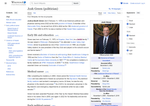 Check dated 2026-04-24T06:18:10.000Z thumbnail image