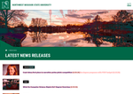 Check dated 2026-07-01T01:28:43.000Z thumbnail image