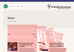 Check dated 2026-09-13T17:58:01.000Z thumbnail image