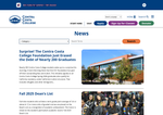Check dated 2026-05-15T12:18:08.000Z thumbnail image