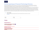 Check dated 2026-07-18T04:31:33.000Z thumbnail image