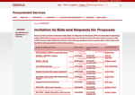 Check dated 2025-10-12T14:24:59.000Z thumbnail image