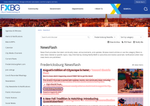 Check dated 2026-08-07T09:58:08.000Z thumbnail image