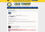 Check dated 2026-06-05T19:16:36.000Z thumbnail image