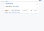 Check dated 2026-05-23T10:35:38.000Z thumbnail image